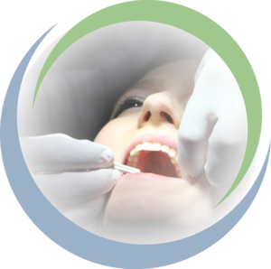 dental office