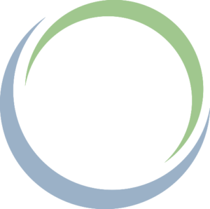 Wellbeing Midwest