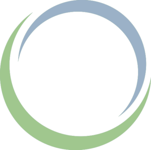 Wellbeing Midwest