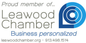 Leawood Chamber of Commerce