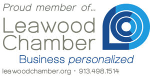 Leawood Chamber of Commerce