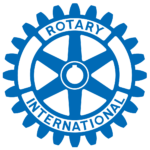 Rotary International