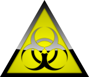 Medical Waste Disposal Mistakes