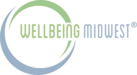 WellBeing Midwest